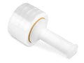 3” x 600’ 120 Gauge Mini Stretch Film – 18 Rolls Clear